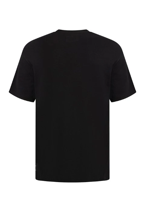 Stonecast heren T-shirt