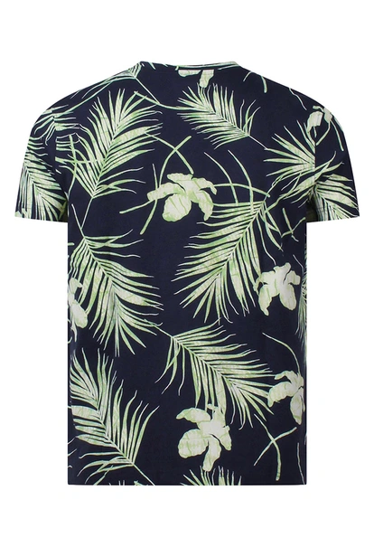 Stonecast heren T-shirt