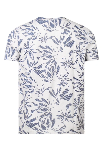 Stonecast heren T-shirt