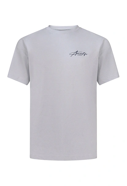 Stonecast heren T-shirt