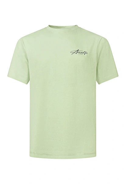 Stonecast heren T-shirt