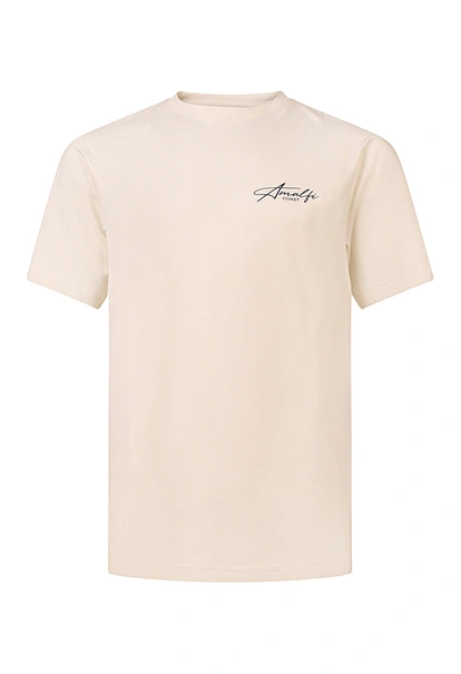 Stonecast heren T-shirt