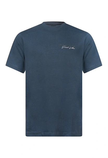Stonecast heren T-shirt