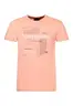 Stonecast heren T-shirt