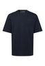 Stonecast heren T-shirt