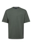 Stonecast heren T-shirt
