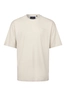 Stonecast heren T-shirt