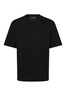 Stonecast heren T-shirt