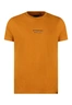 Stonecast heren T-shirt