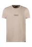 Stonecast heren T-shirt