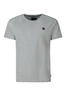 Stonecast heren T-shirt
