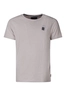 Stonecast heren T-shirt