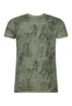 Stonecast heren T-shirt