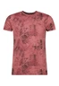 Stonecast heren T-shirt