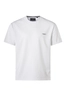 Stonecast heren T-shirt