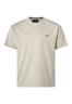Stonecast heren T-shirt