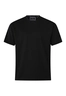 Stonecast heren T-shirt