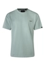 Stonecast heren T-shirt