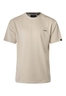 Stonecast heren T-shirt