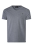 Stonecast heren T-shirt