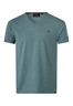 Stonecast heren T-shirt