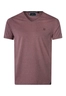 Stonecast heren T-shirt