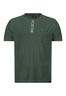 Stonecast heren T-shirt
