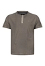 Stonecast heren T-shirt