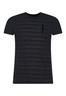 Stonecast heren T-shirt
