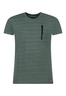 Stonecast heren T-shirt