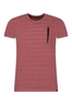 Stonecast heren T-shirt