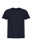 Stonecast heren T-shirt