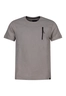 Stonecast heren T-shirt
