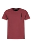 Stonecast heren T-shirt