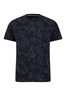 Stonecast heren T-shirt