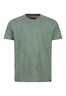 Stonecast heren T-shirt