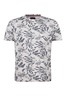Stonecast heren T-shirt