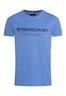 Stonecast heren T-shirt