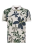 Stonecast heren T-shirt