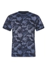 Stonecast heren T-shirt