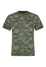 Stonecast heren T-shirt