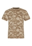 Stonecast heren T-shirt
