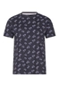Stonecast heren T-shirt