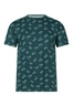 Stonecast heren T-shirt