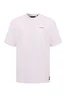 Stonecast heren T-shirt
