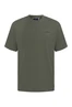 Stonecast heren T-shirt