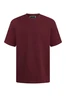 Stonecast heren T-shirt