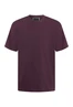 Stonecast heren T-shirt