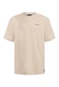 Stonecast heren T-shirt