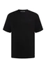 Stonecast heren T-shirt